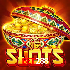 bet288: Seu Cassino Premiado com Pagamentos Rápidos