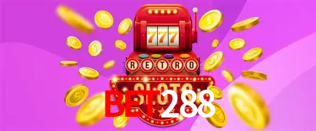 Promoção Relâmpago bet288