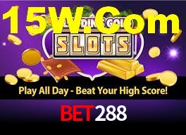 bet288,bet288.win