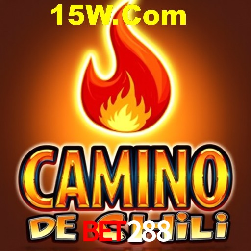 Game Statistics bet288