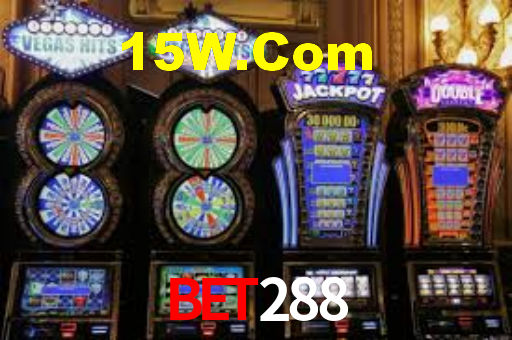 bet288,bet288.win