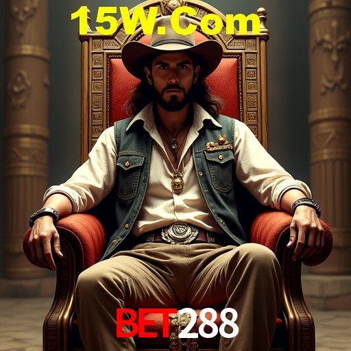 Account Benefits bet288