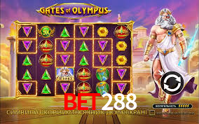 bet288