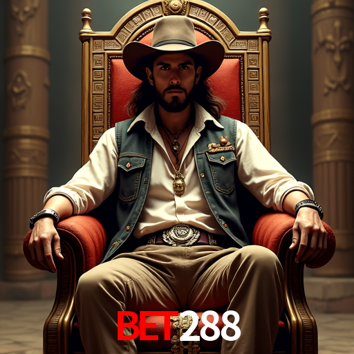 2FA Security bet288