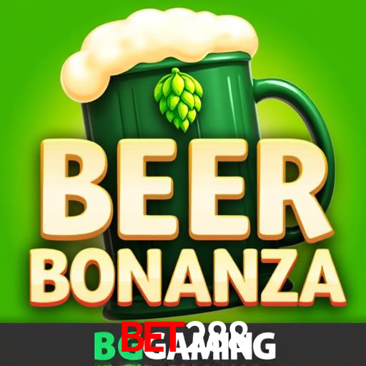 Descubra o Mundo do Cassino Online com bet288