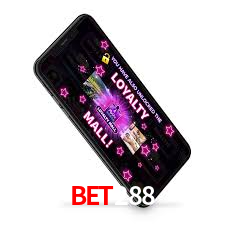Tournaments bet288