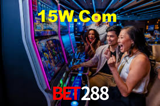 bet288