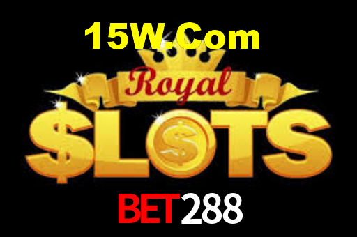 bet288,bet288.win