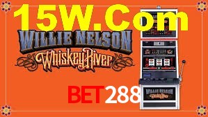 bet288