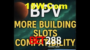 Spaceman Game bet288