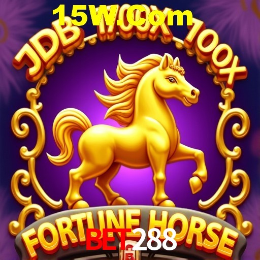Desvendando o Mundo dos Jogos Virtuais na bet288