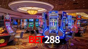 Instant EasyPaisa bet288