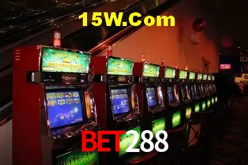 Cadastro Rápido bet288