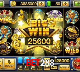 Jogo Spaceman bet288