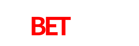 bet288