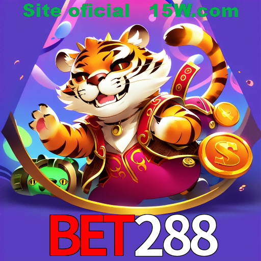 bet288