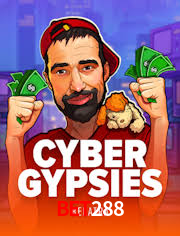 A Revolução dos Jogos Mobile: Diversão na Palma da Mão