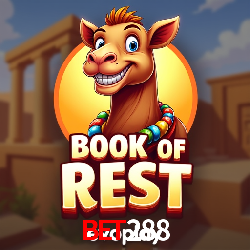 Descubra o Programa VIP da bet288: Vantagens Exclusivas para Jogadores