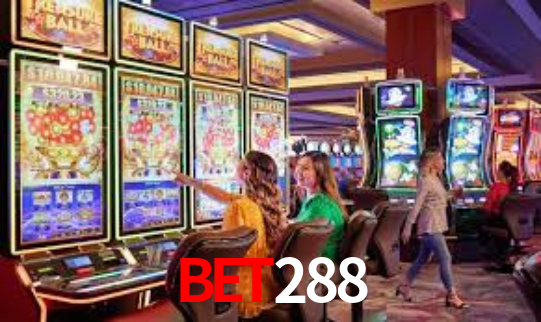 Descubra a Essência do bet288: Nossa História e Compromissos