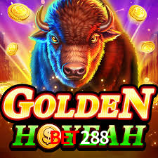 A Experiência Imersiva dos Cassinos Ao Vivo no bet288