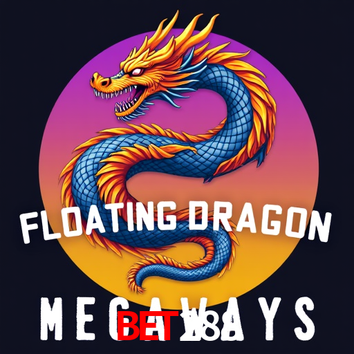 Descubra a Magia dos Jogos de Arcade no bet288