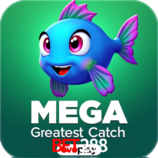 Explorando a Categoria de Eventos em Apostas na bet288