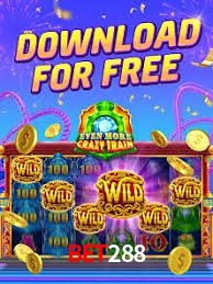 Desvendando o Mundo dos Jogos Virtuais na bet288