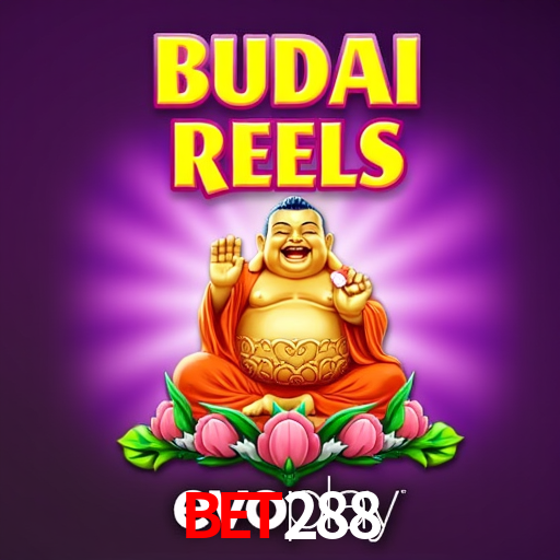 Descubra a Essência do bet288: Nossa História e Compromissos