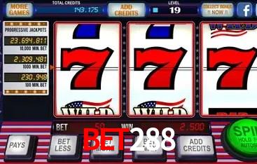 Explorando a Categoria de Eventos em Apostas na bet288