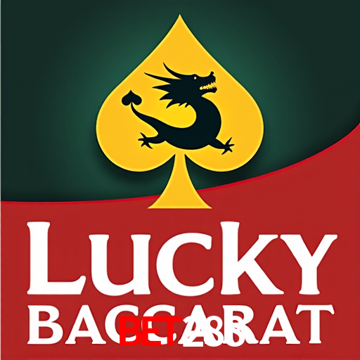 Explorando a Categoria de Eventos em Apostas na bet288