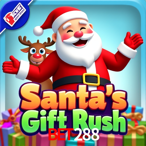 Apostas Esportivas na bet288: Um Guia Completo