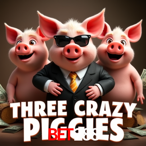 A Emoção da Loteria na bet288: Uma Chance de Mudança de Vida