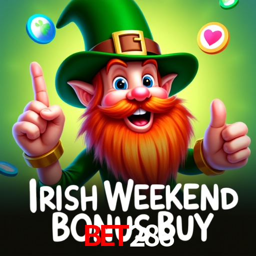 A Revolução dos Aplicativos de Jogos no bet288