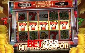 A Popularidade dos Caça-Níqueis no bet288