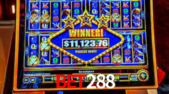 A Revolução dos Jogos Mobile: Diversão na Palma da Mão