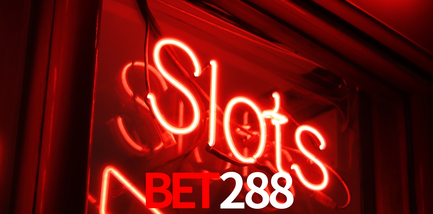 Descubra a Essência do bet288: Nossa História e Compromissos