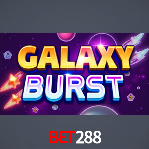 A Popularidade dos Caça-Níqueis no bet288