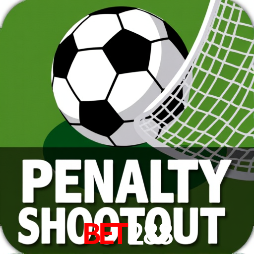 Inovações de Jogos na bet288: O Futuro das Experiências Interativas