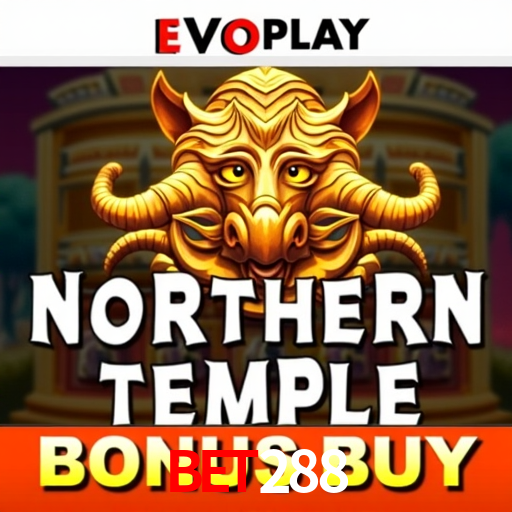 Inovações de Jogos na bet288: O Futuro das Experiências Interativas