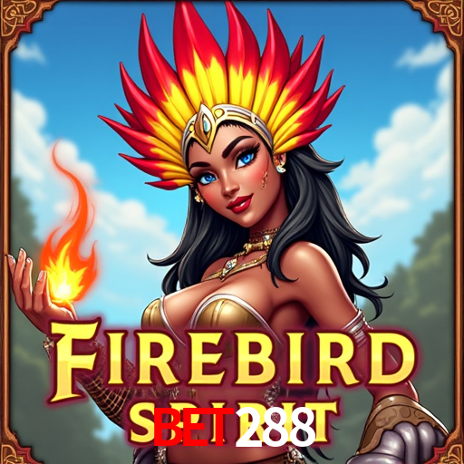 Desvendando o Mundo dos Jogos Virtuais na bet288