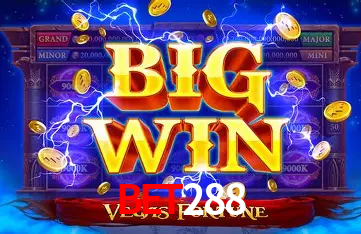 Descubra o Programa VIP da bet288: Vantagens Exclusivas para Jogadores