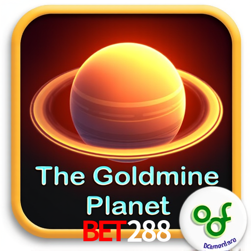 A Revolução dos Aplicativos de Jogos no bet288