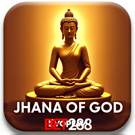 Dicas Essenciais para Melhorar seu Desempenho em Jogos de Palavras