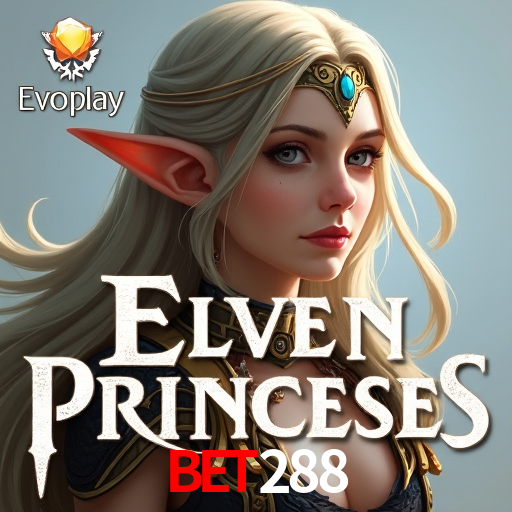 Apostas Esportivas na bet288: Um Guia Completo