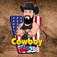 Descubra o Mundo do Cassino Online com bet288