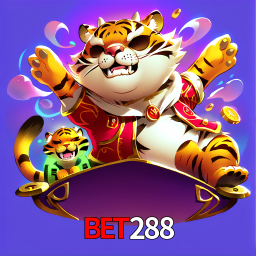 bet288
